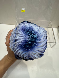 G15183