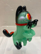 Load image into Gallery viewer, G16909 B