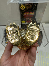 Load image into Gallery viewer, G15378