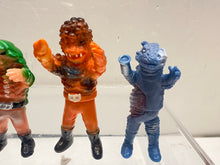 Load image into Gallery viewer, E218