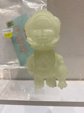 Load image into Gallery viewer, G16181 A