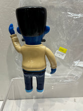 Load image into Gallery viewer, G16778 C