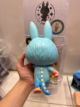 Load image into Gallery viewer, G16022 B