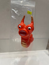 Load image into Gallery viewer, U1130