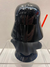 Load image into Gallery viewer, G15809