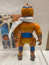 Load image into Gallery viewer, G16911 A