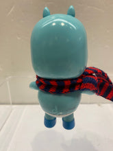 Load image into Gallery viewer, G16717 B