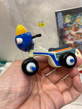 Load image into Gallery viewer, G14780 A