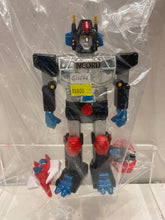 Load image into Gallery viewer, G12646