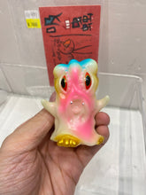 Load image into Gallery viewer, G14551