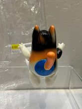 Load image into Gallery viewer, G16532 B