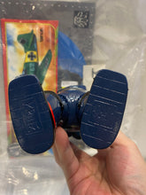 Load image into Gallery viewer, G16282