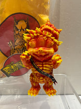 Load image into Gallery viewer, G16324