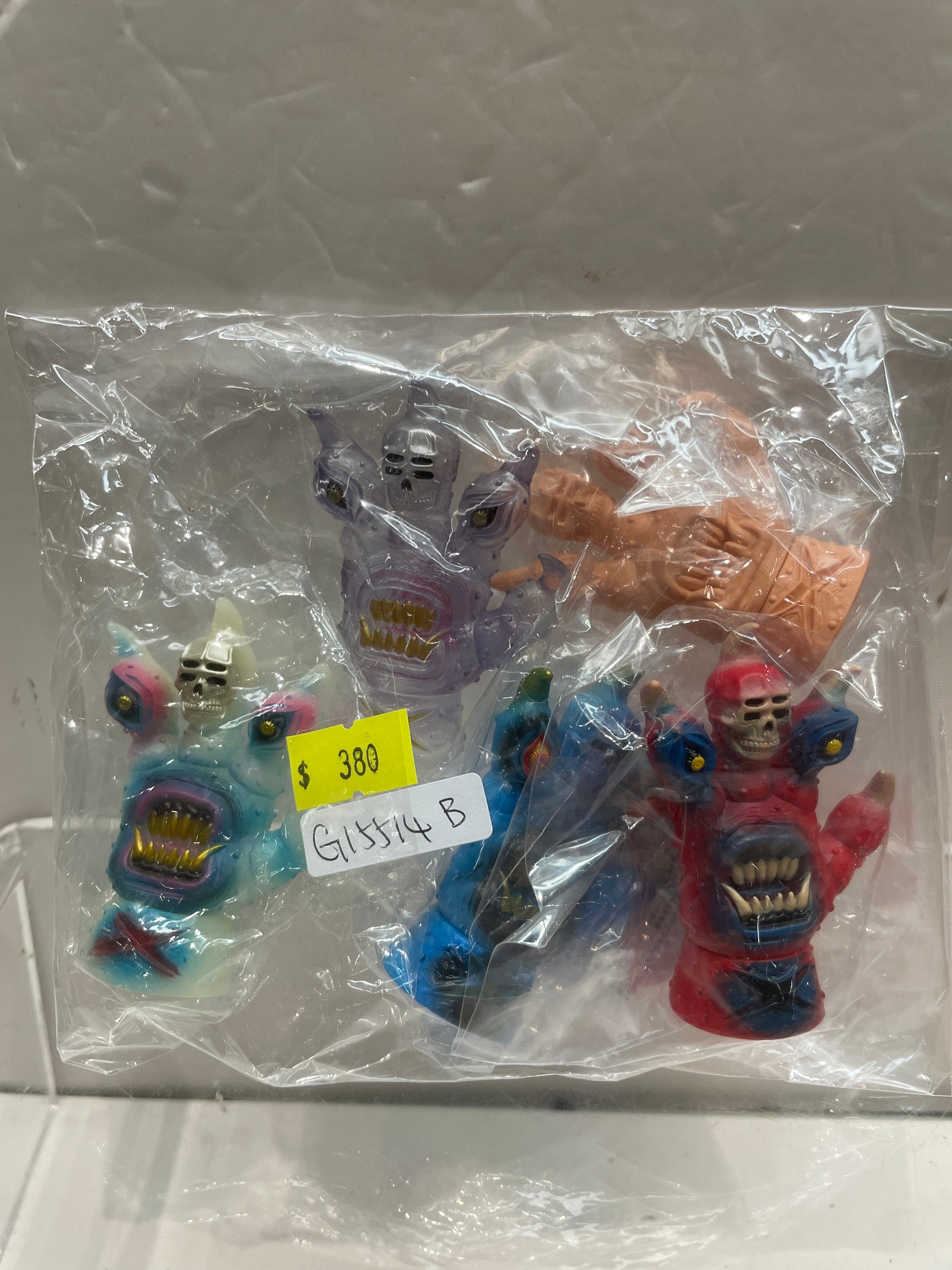 All – Page 6 – Vintage and Vinyl Club