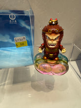 Load image into Gallery viewer, G15300 A