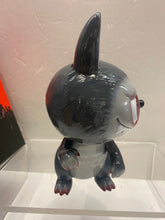Load image into Gallery viewer, G16913 D