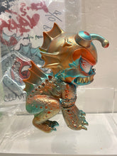 Load image into Gallery viewer, G15909