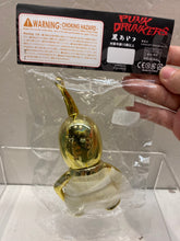 Load image into Gallery viewer, G16929
