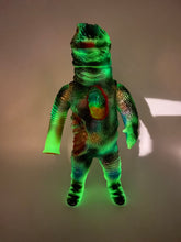 Load image into Gallery viewer, E392