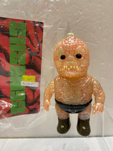 Load image into Gallery viewer, G16681