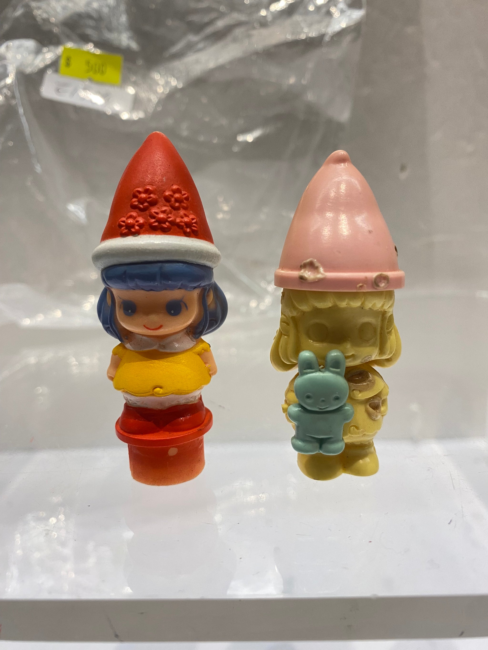 Vintage Toy – Vintage and Vinyl Club