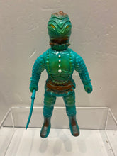 Load image into Gallery viewer, E2863