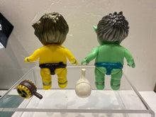 Load image into Gallery viewer, G15285