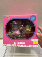 Load image into Gallery viewer, G16441