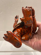 Load image into Gallery viewer, G16885