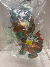 Load image into Gallery viewer, G15909