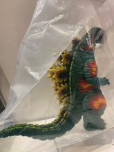 Load image into Gallery viewer, G16757
