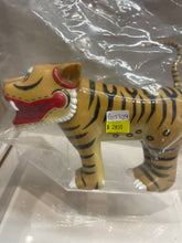 Load image into Gallery viewer, G15329