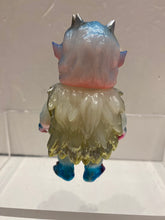 Load image into Gallery viewer, G15247