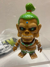 Load image into Gallery viewer, G15918 B