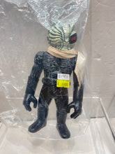 Load image into Gallery viewer, G14851