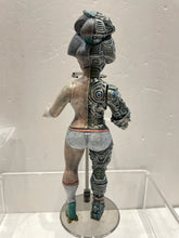 Load image into Gallery viewer, G14049