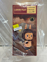 Load image into Gallery viewer, G15939 C