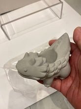 Load image into Gallery viewer, G15018 D