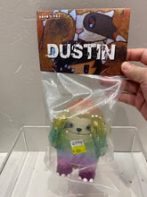 Load image into Gallery viewer, G15421