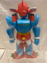 Load image into Gallery viewer, G16998 B