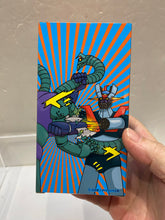 Load image into Gallery viewer, V3179