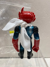 Load image into Gallery viewer, G14848