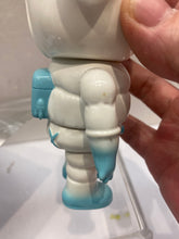 Load image into Gallery viewer, G16498 C