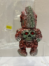 Load image into Gallery viewer, G16349