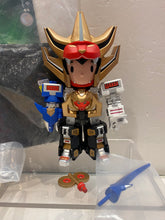 Load image into Gallery viewer, G14811 B