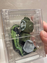 Load image into Gallery viewer, G16927 E