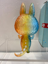 Load image into Gallery viewer, G15983