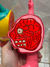 Load image into Gallery viewer, G16024 B