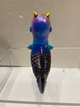 Load image into Gallery viewer, G16382