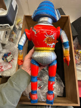 Load image into Gallery viewer, G15296